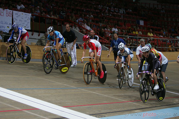 Junioren Rad WM 2005 (20050810 0021)